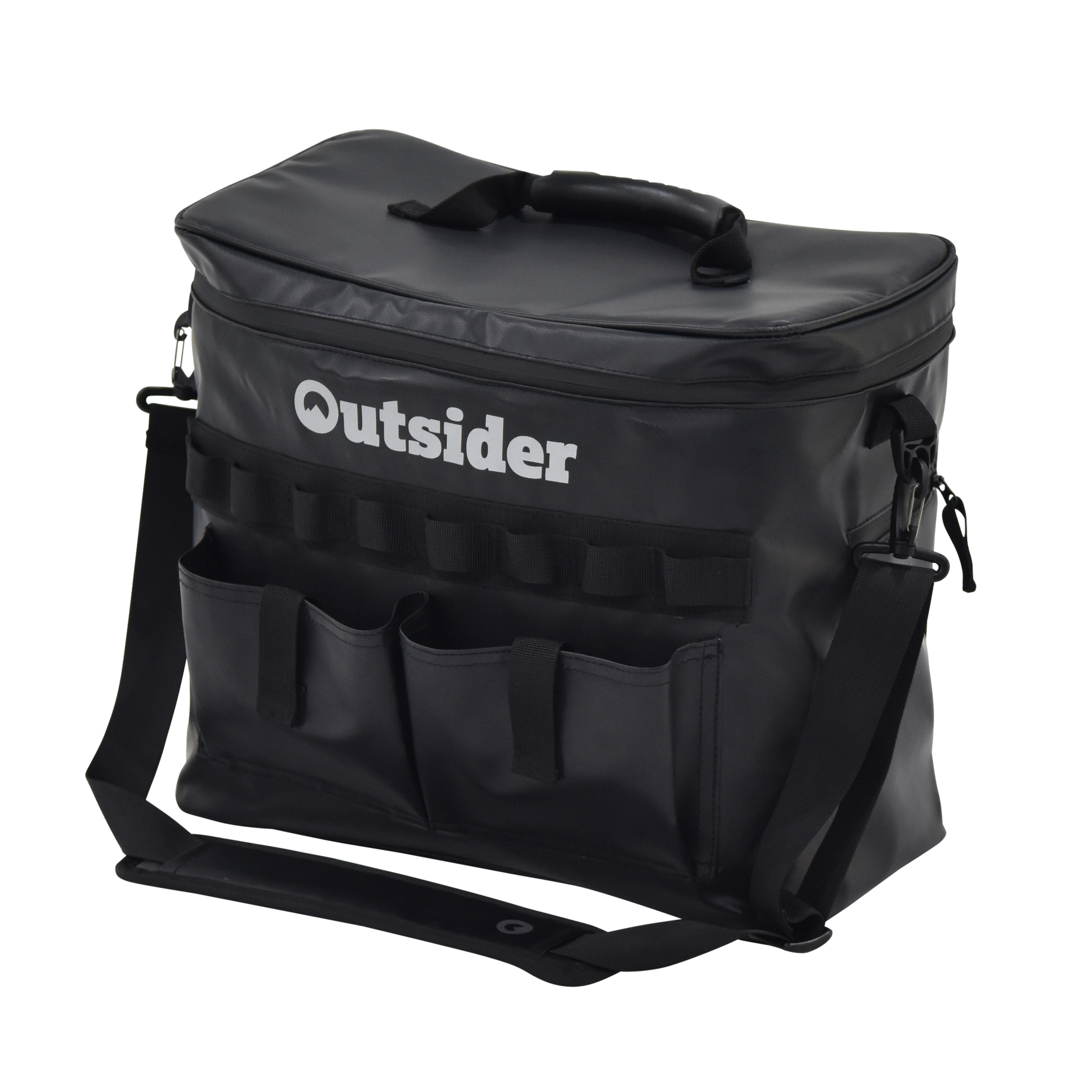 Outsider Murrell Wagon Cooler