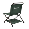 Outsider Brazos Camp Chair