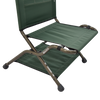 Outsider Brazos Camp Chair