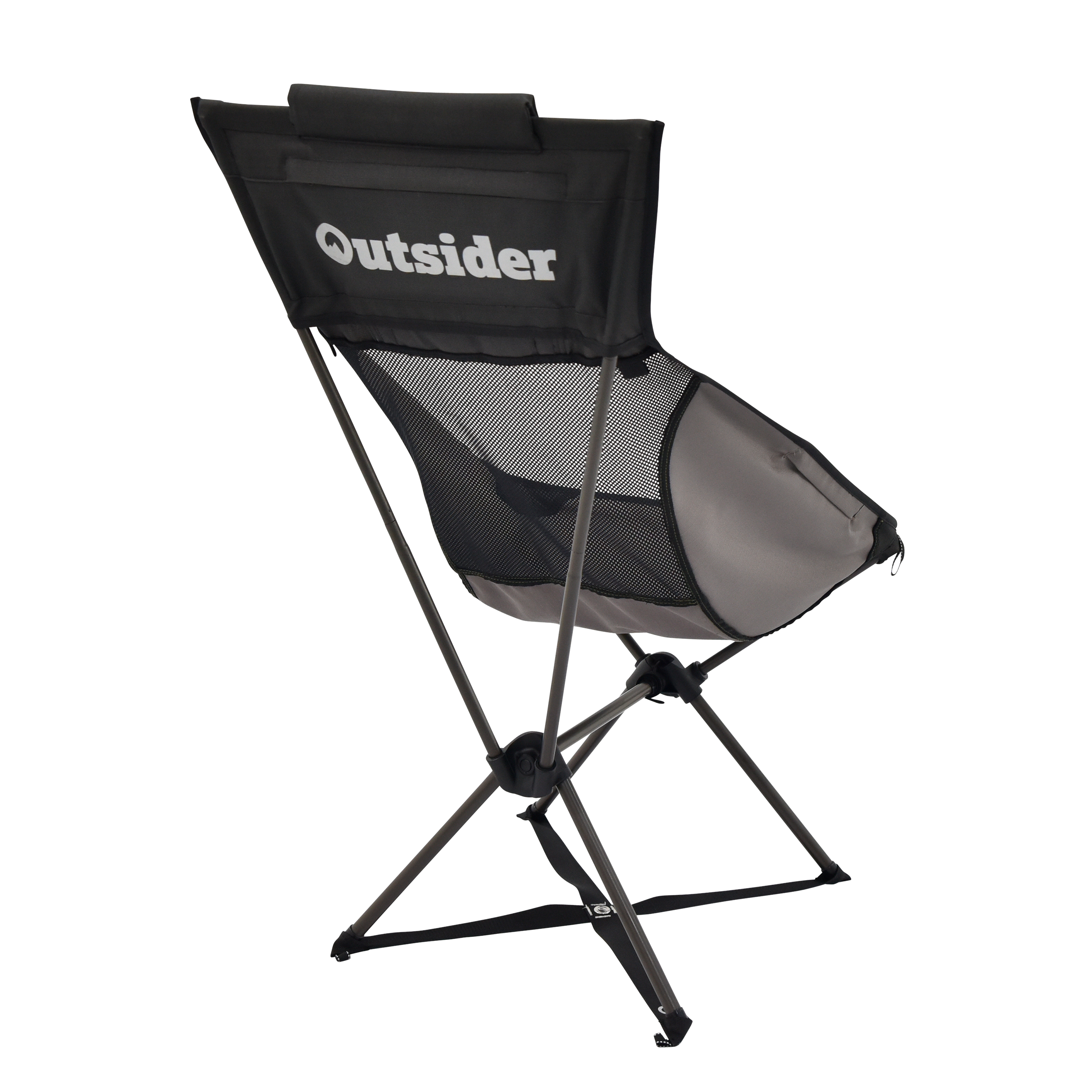 Outsider Linville Ultralight Camp Chair