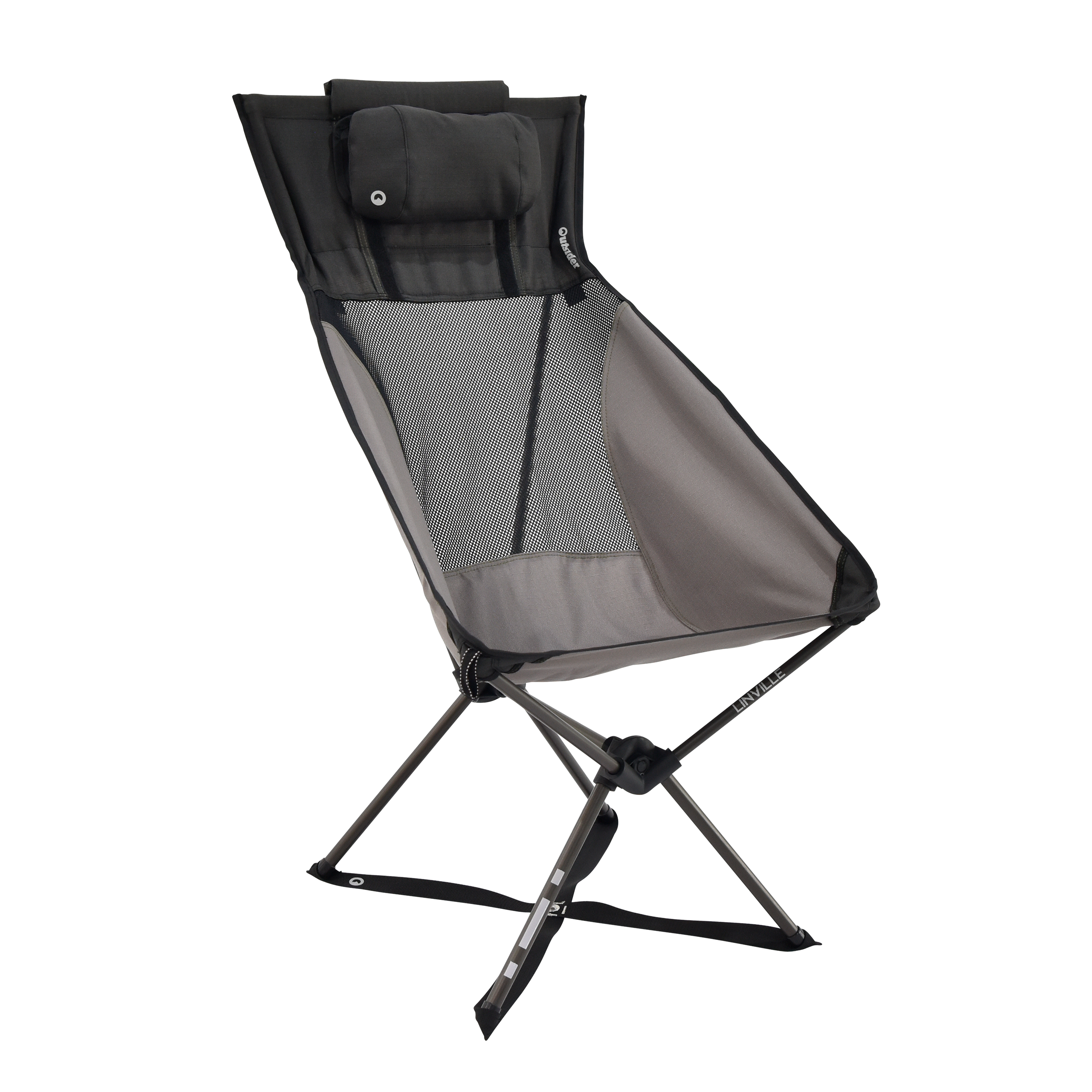 Outsider Linville Ultralight Camp Chair