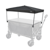 Outsider Murrell Wagon Canopy