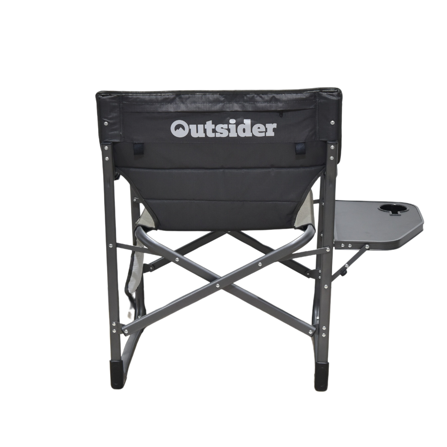 Director Camp Chair