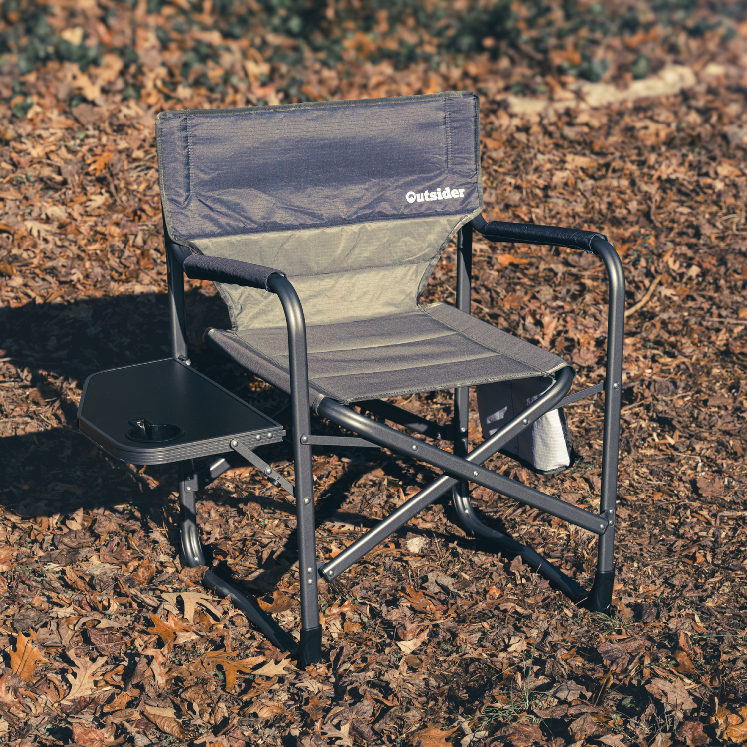 Director Camp Chair