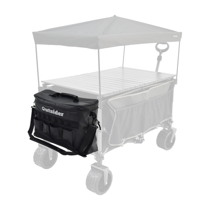 MURRELL Wagon Cooler