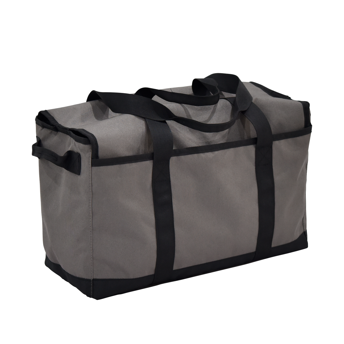 MURRELL Wagon Storage Tote Set