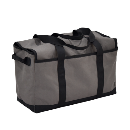 MURRELL Wagon Storage Tote Set